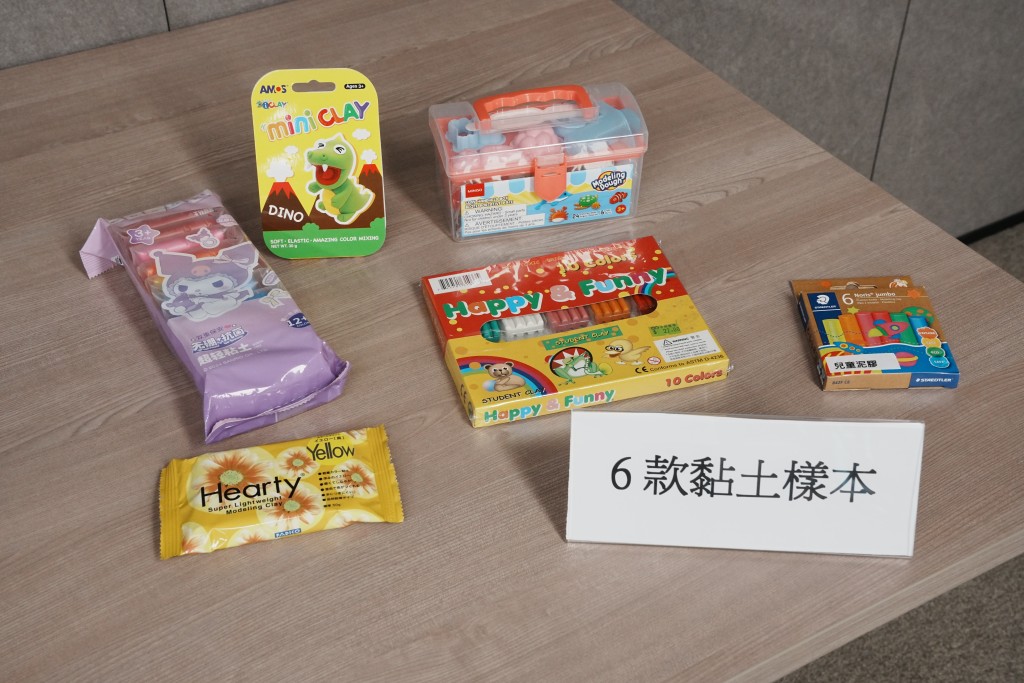 汪旭峰攝 汪旭峰攝