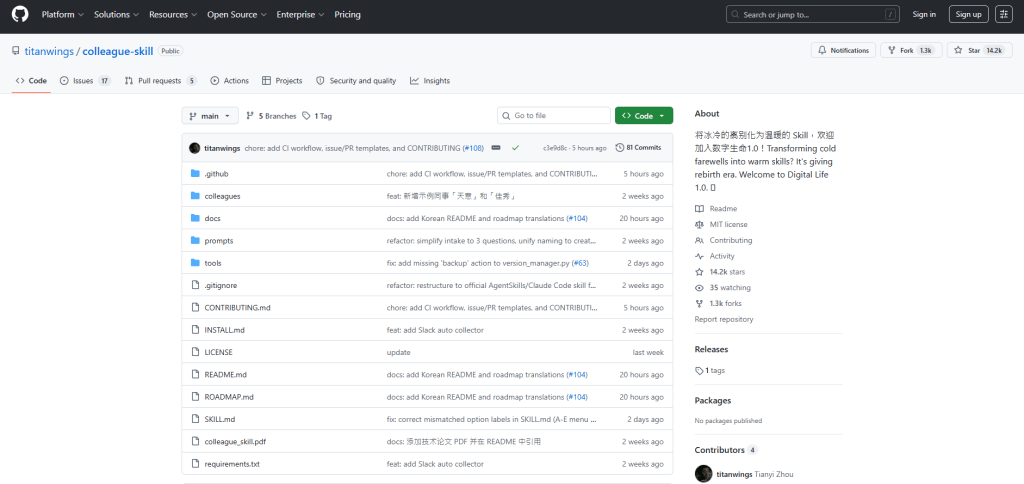 該項目發佈短短一個星期，速獲逾8,000位用戶收藏，目前更已突破1.4萬。