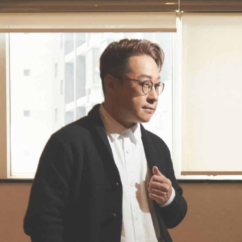  丁文俊