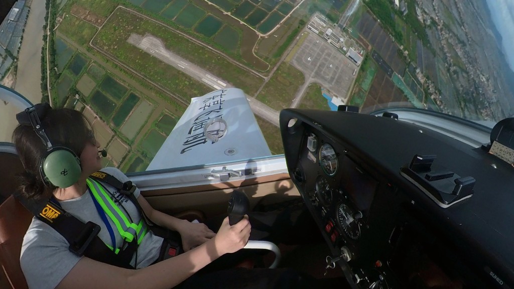 （图片来源：受访者提供）