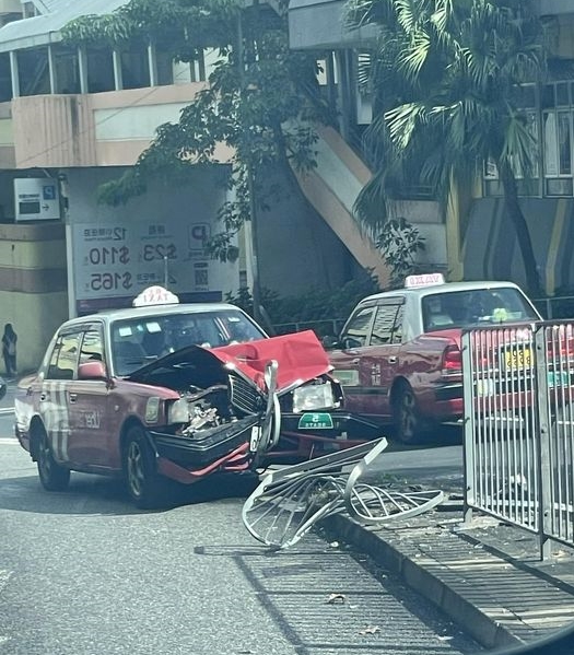 fb車cam L（香港群組）圖片