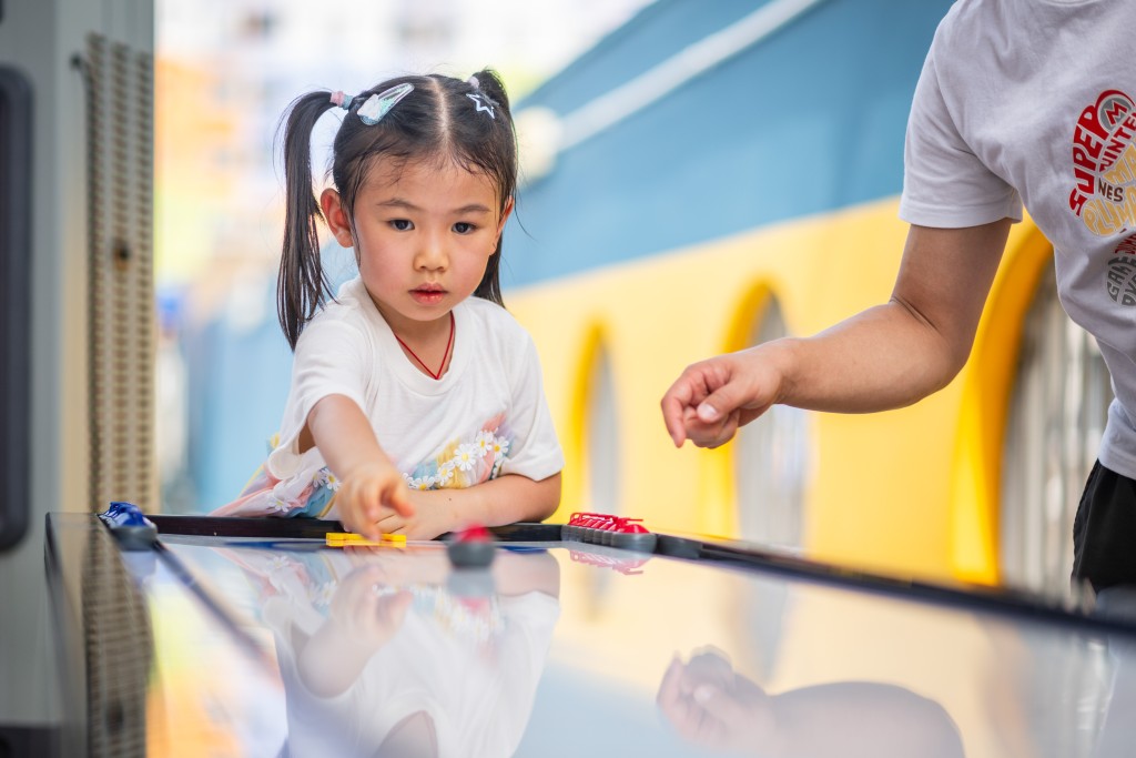 （圖片來源：官方圖片）
