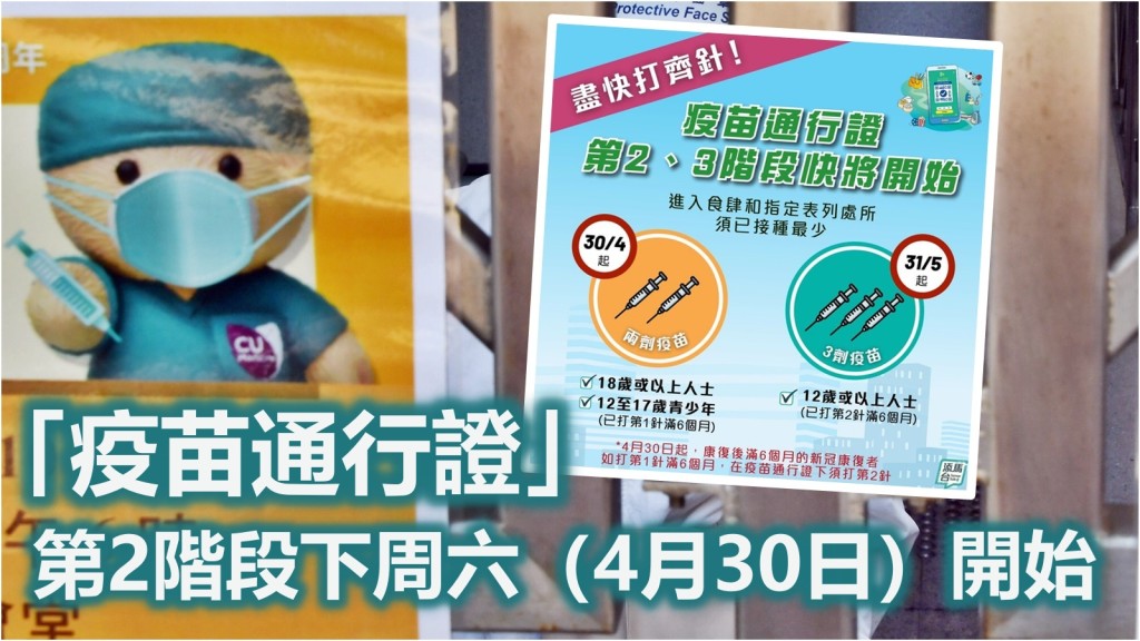 資料圖片(小圖為fb「添馬台」圖片)