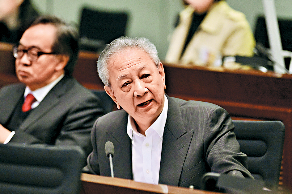 易志明