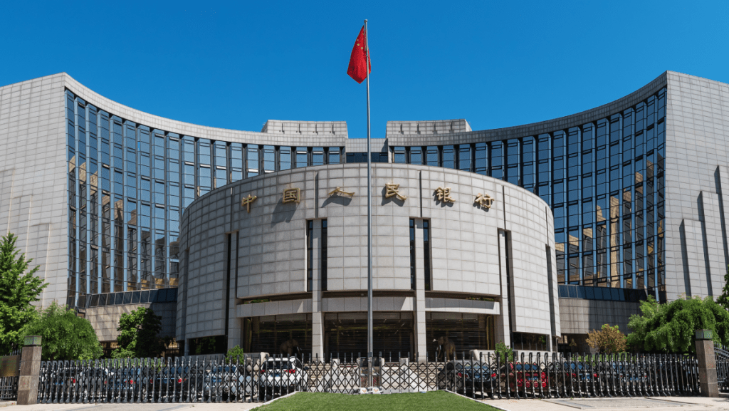 央行等金融機票新規，銀行不再「一刀切」詢問所有提存客戶。