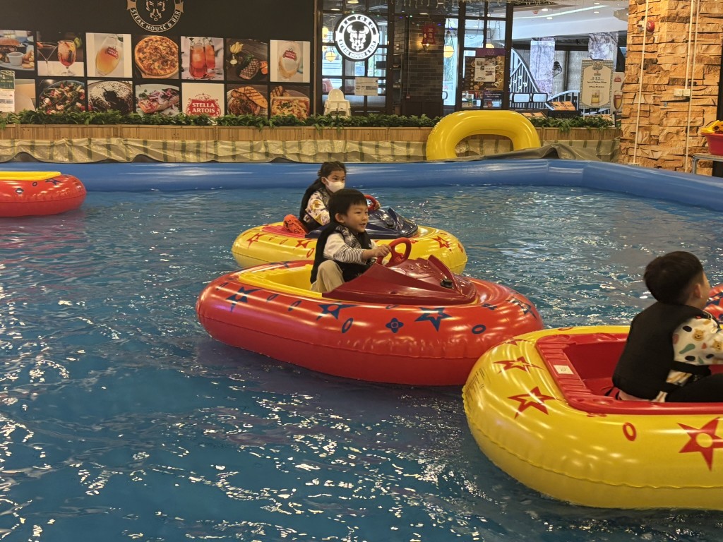 （圖片來源：《親子王》）