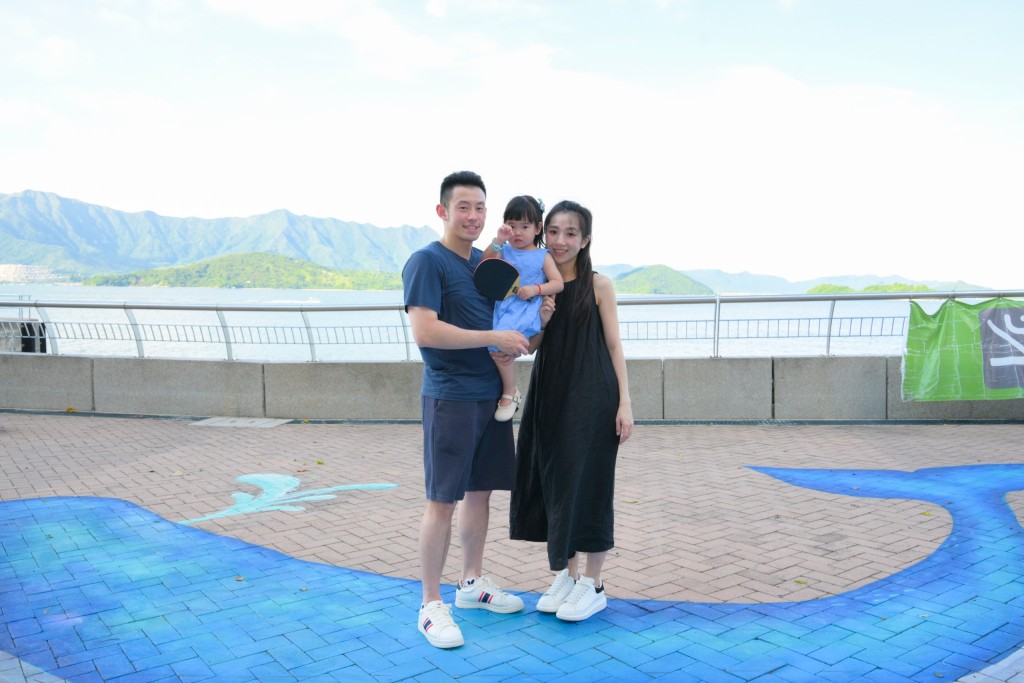 廖偉業攝 廖偉業攝