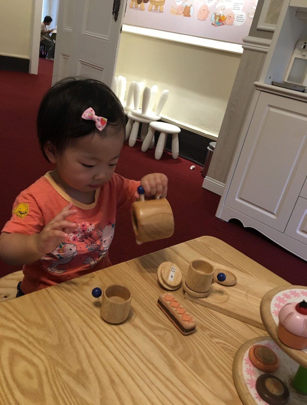 （圖片來源：《親子王》）