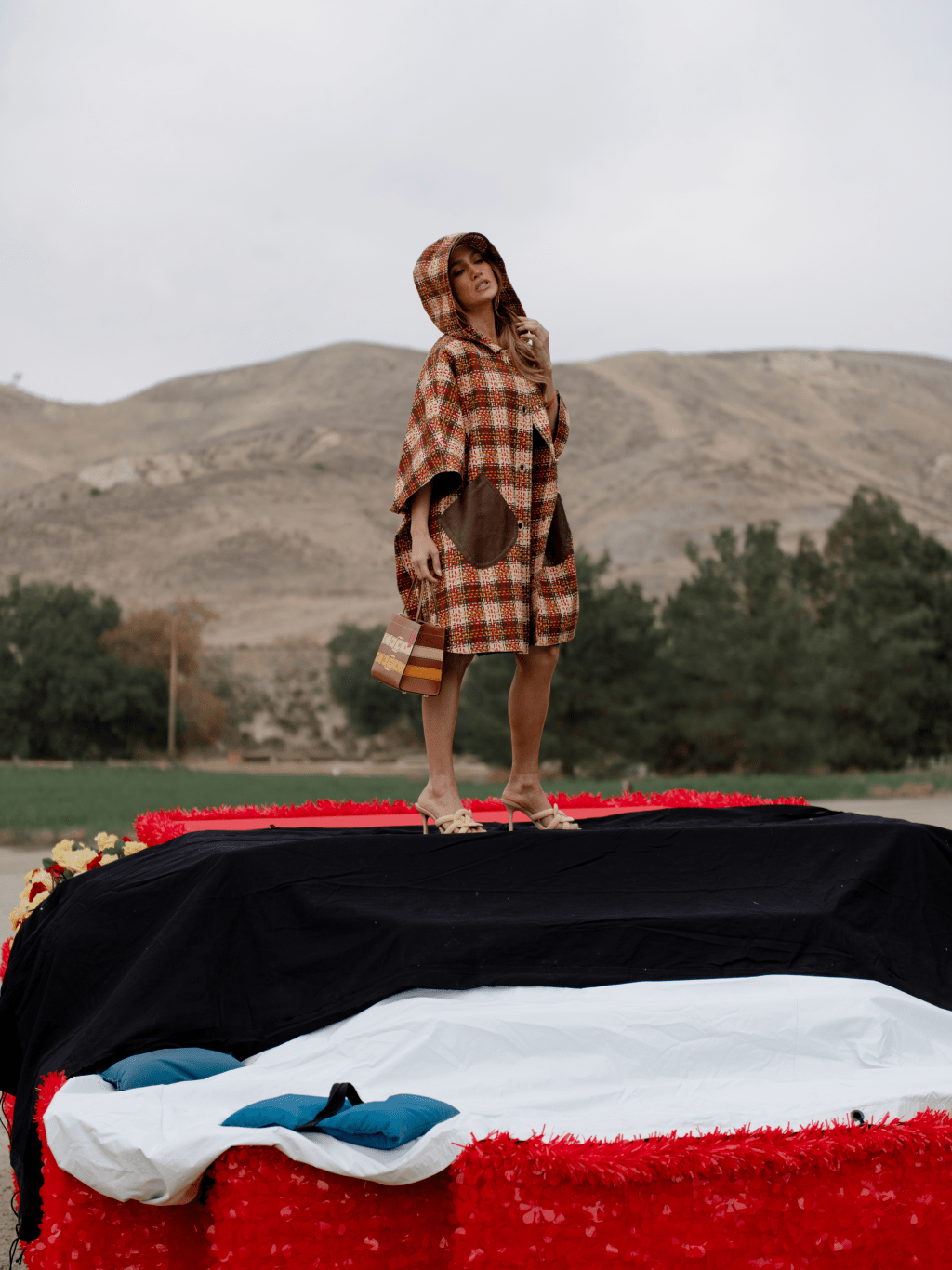 Jennifer Lopez Jennifer Lopez