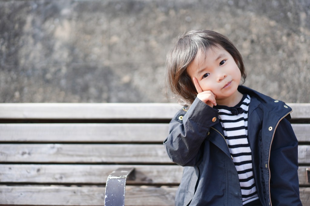 (圖片來源:PhotoAC) (圖片來源:PhotoAC)