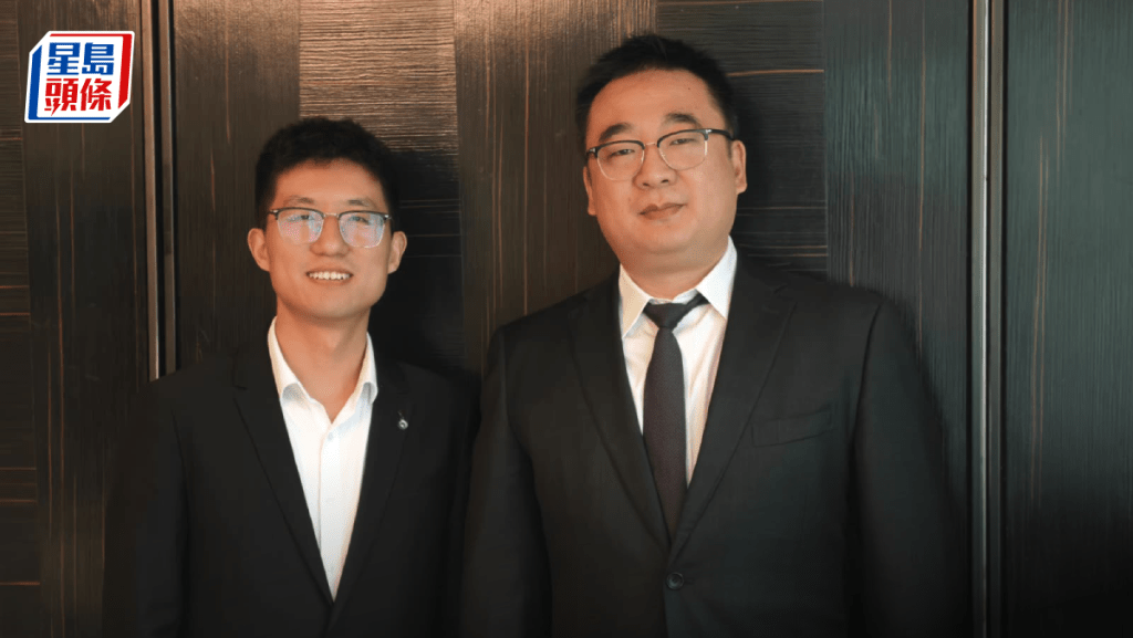 賽晶科技受惠新能源需求大增 三年內收入料翻倍