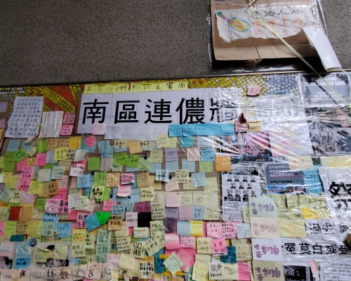 (資料圖片)