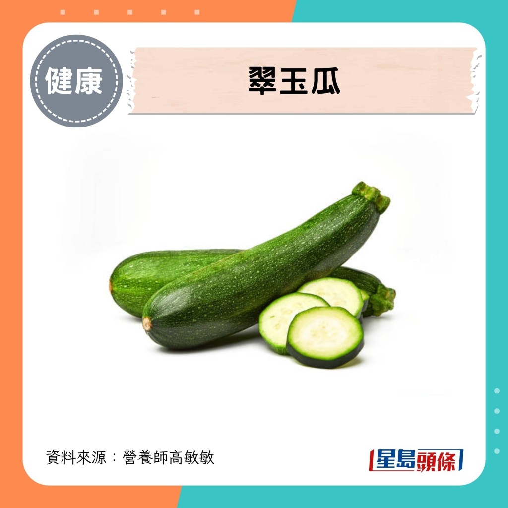 翠玉瓜