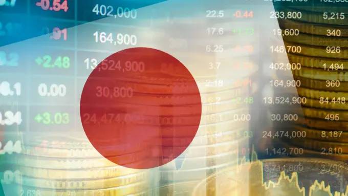 中國暫停進口日本水產品 日股連跌第4日累挫逾5% 內地航空股反彈