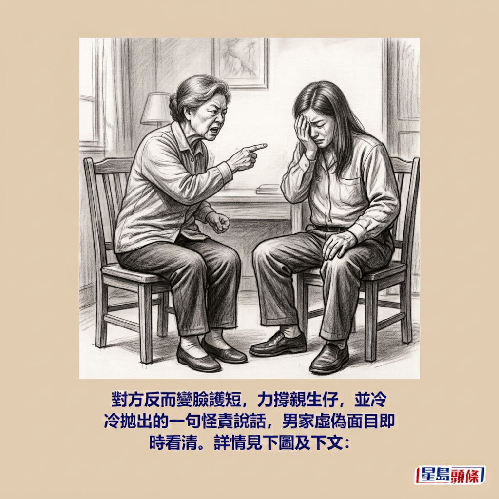 示意圖,非當事人。 示意圖,非當事人。