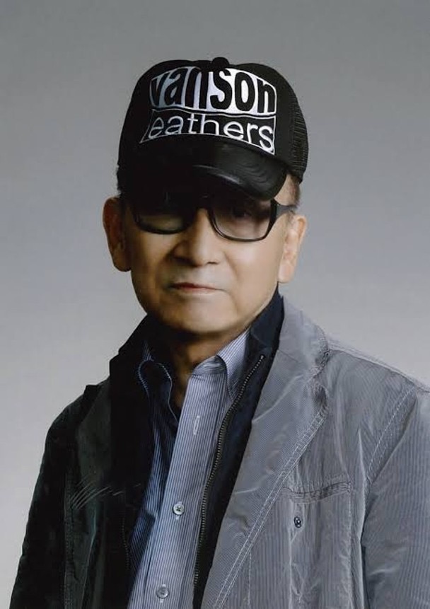 3年前，尊尼創辦人Johnny喜多川被爆性侵多名練習生。