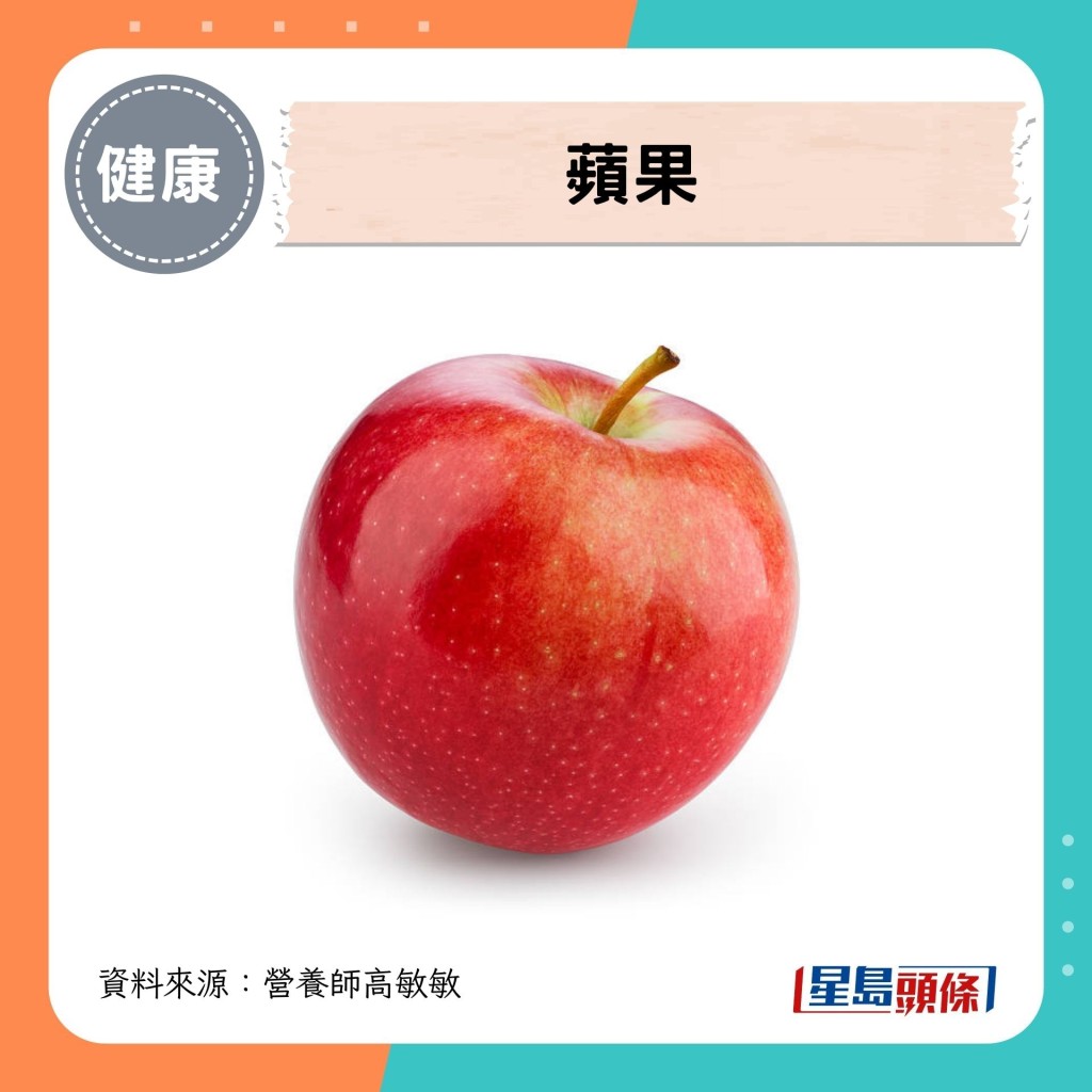苹果