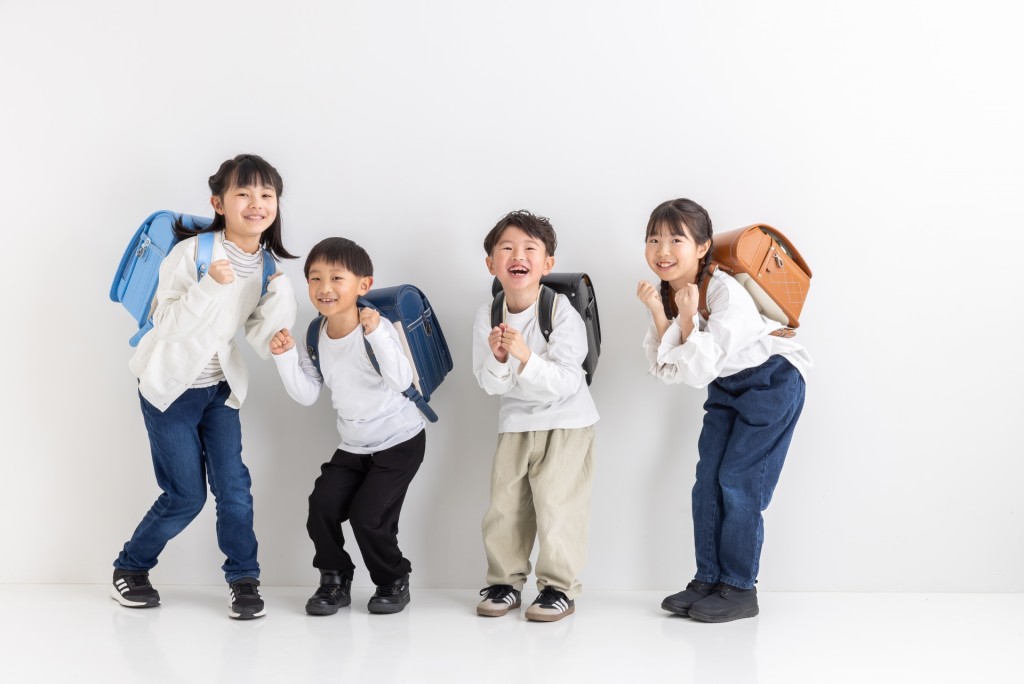 (圖片來源:PhotoAC) (圖片來源:PhotoAC)