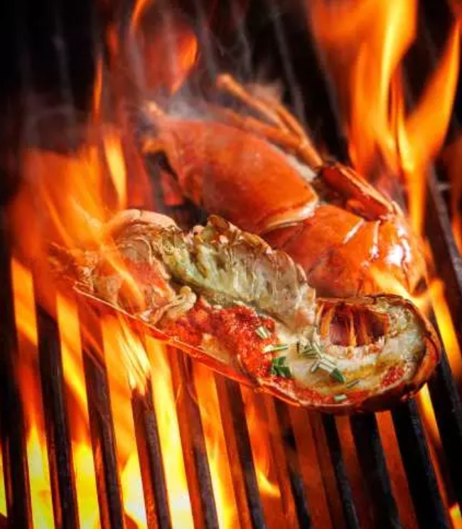 （圖片來源：KKday）