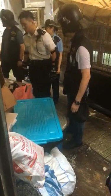 國難五金FB圖片