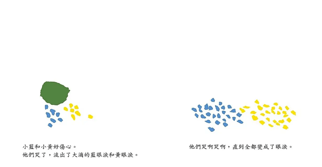 (圖片來源:受訪者提供) (圖片來源:受訪者提供)