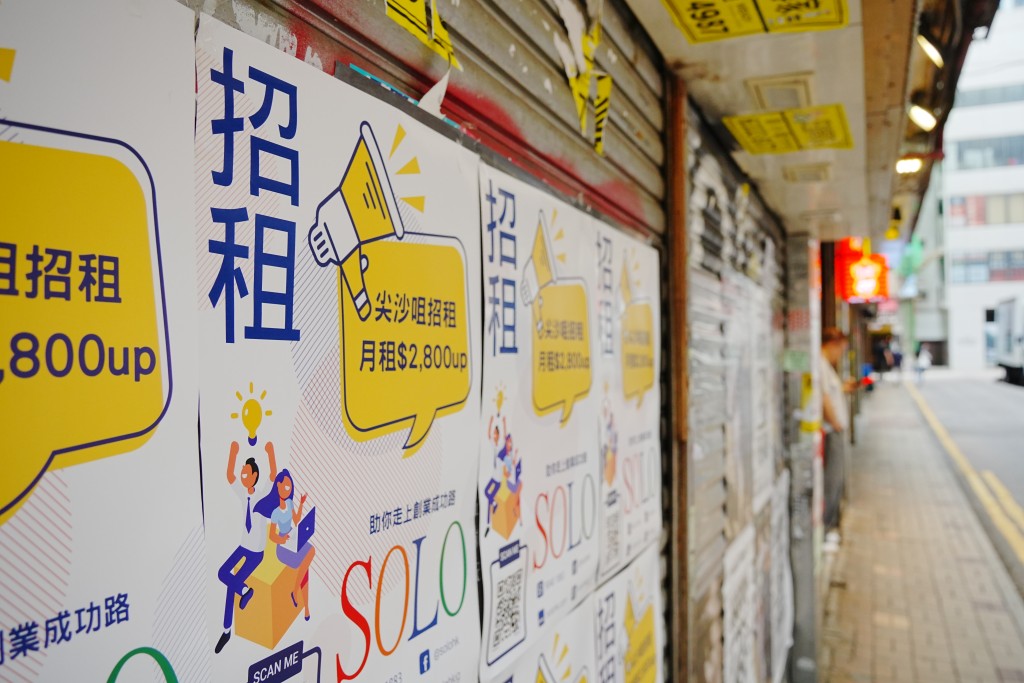 汪旭峰攝 汪旭峰攝
