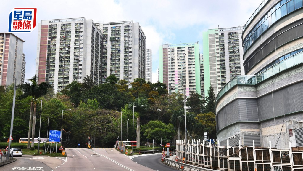 東九龍綠色集運下月招標  政府批馬游塘車廠、啟德等3幅住宅地作財務資助  冀2033年或之前通車