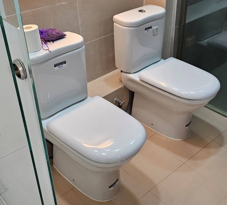 Threads截圖(資料來源:scentsandother@Threads) Threads截圖(資料來源:scentsandother@Threads)