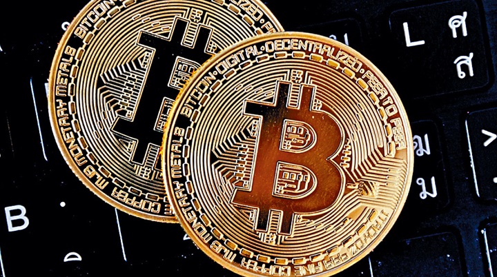 印尼擬5月起對加密貨幣交易徵稅