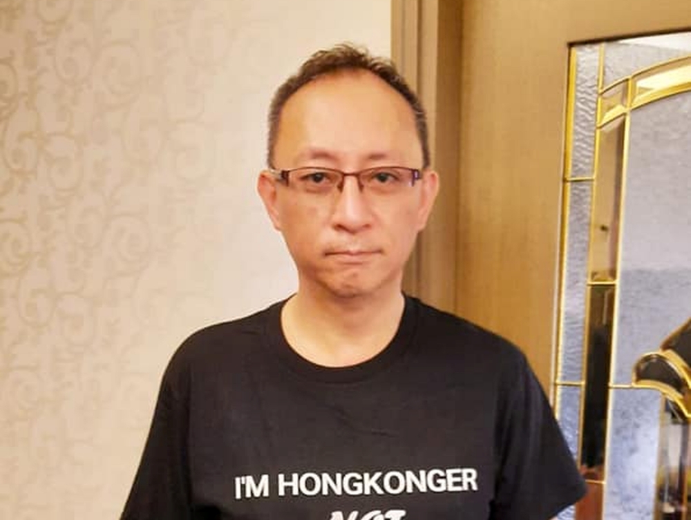 傑斯。
