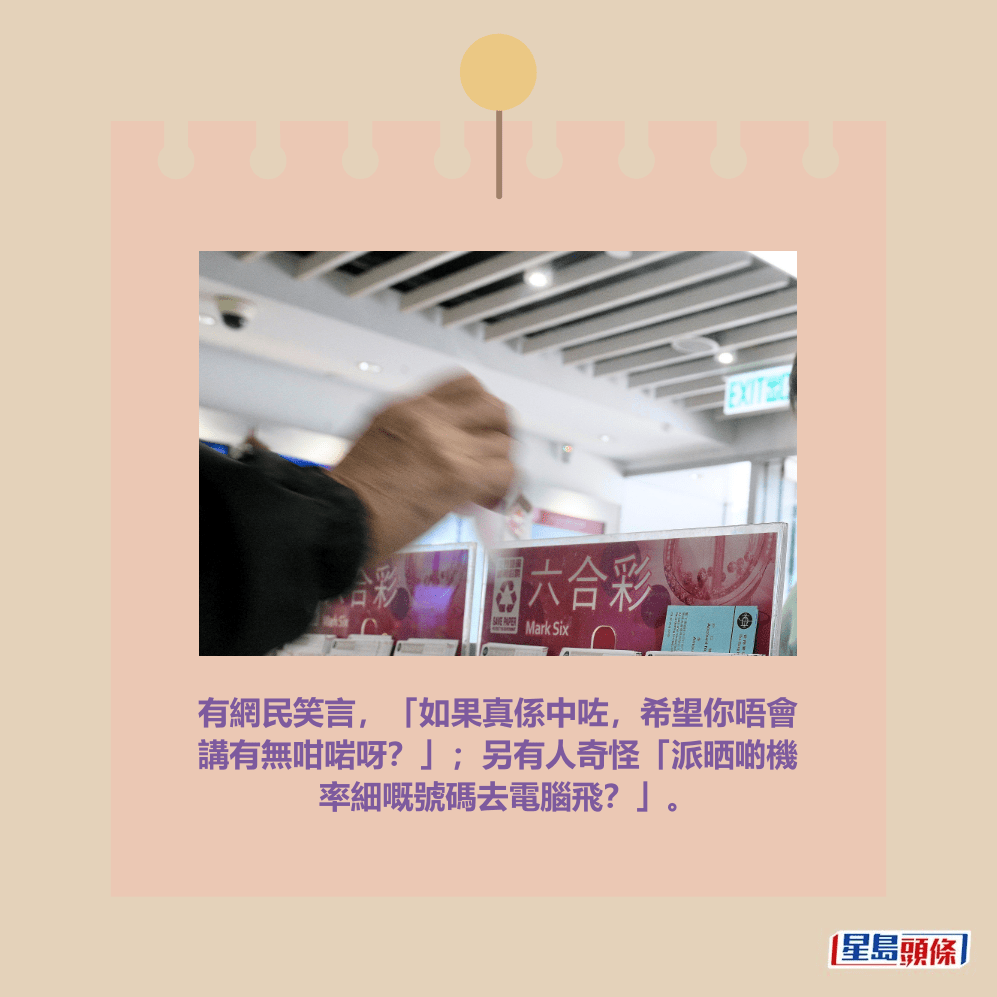 。資料圖片
