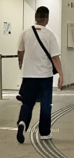 Threads截图（资料来源：ta_gguy＠Threads）