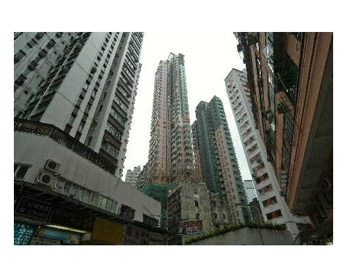 君悅軒高層兩房860萬成交