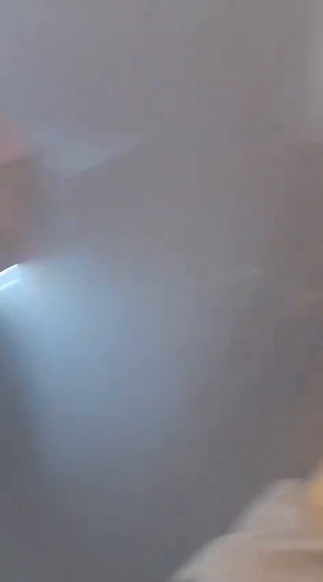 facebook截圖、Threads截圖(資料來源:Ken Cheng@facebook 香港突發事故報料區及討論區、jackson_shop_hk@Threads) facebook截圖、Threads截圖(資料來源:Ken Cheng@facebook 香港突發事故報料區及討論區、jackson_shop_hk@Threads)