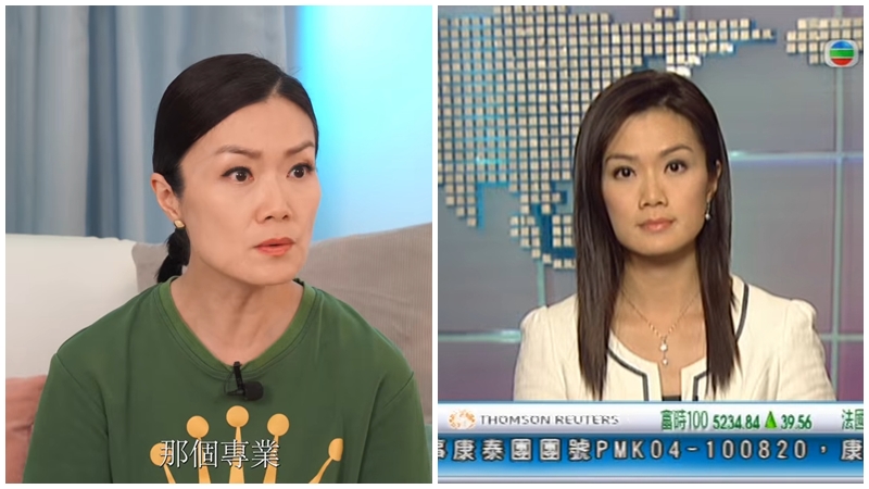 方健儀憶馬尼拉人質事件「最痛經歷」 揭鏡頭後崩潰真相 事隔15年記憶猶新：專業與人類嘅角力
