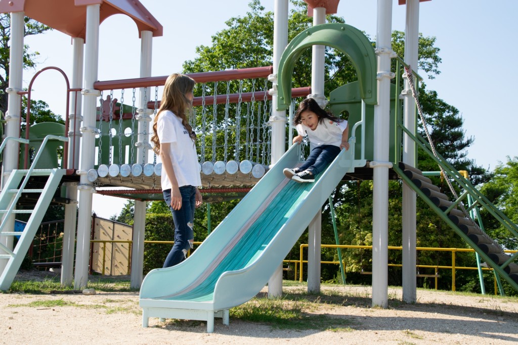 （圖片來源：PhotoAC）