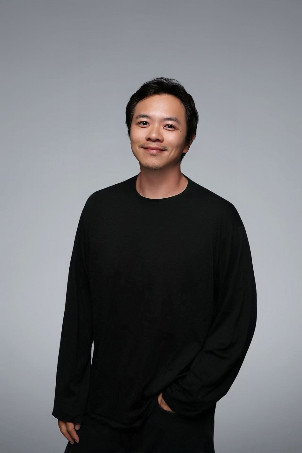 周大福珠寶（1929）宣布委任謝鼎鴻出任全球創意總監。