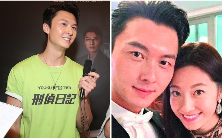 有指TVB將安排陳自瑤在新劇《選美的12夜》首次擔演女一角色，但卻有阻滯。