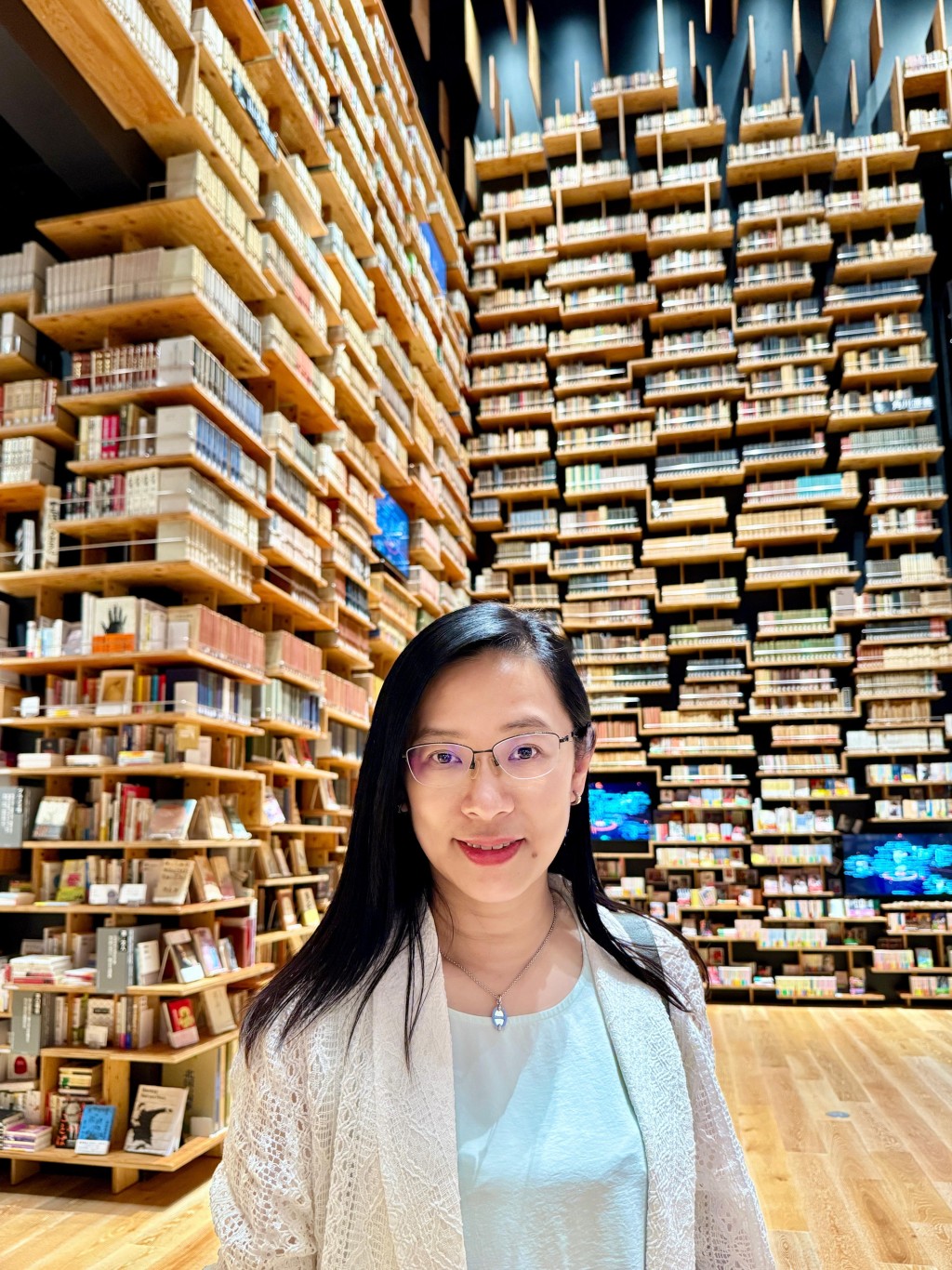 保良局朱正賢小學高凱聯校長(圖片來源:《親子王》) 保良局朱正賢小學高凱聯校長(圖片來源:《親子王》)