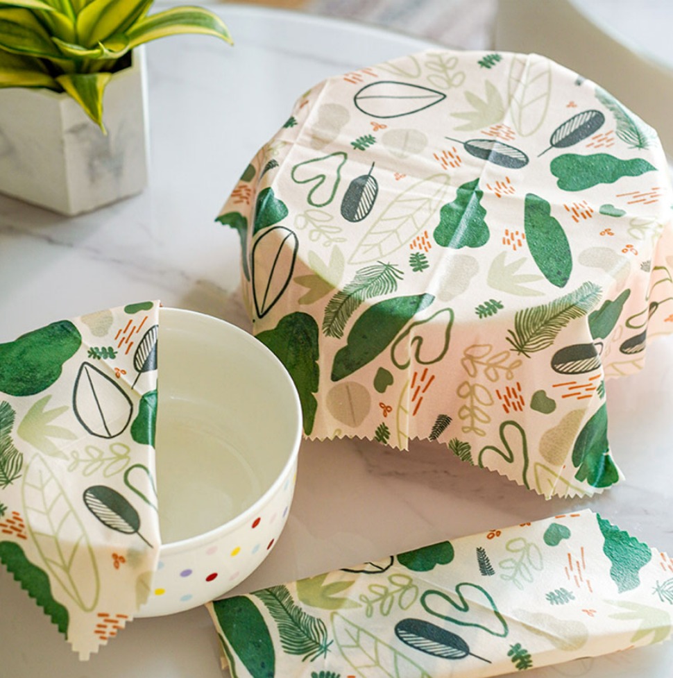 (图片来源:领展可持续未来馆) (图片来源:领展可持续未来馆)