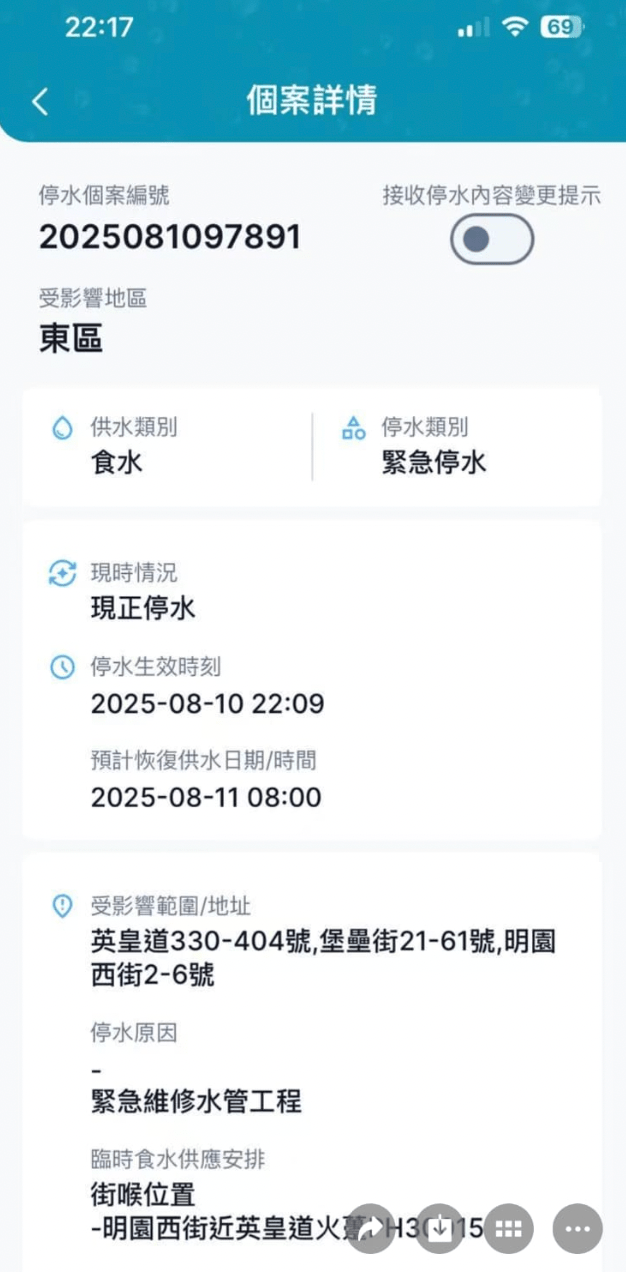梁熙fb 梁熙fb