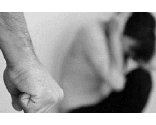 瑞典一名男子強迫27名少年自行或與他人進行性行為。 示意圖