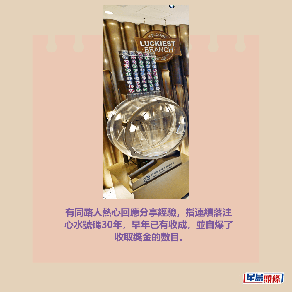 。資料圖片