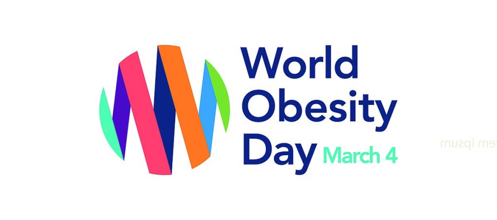 世界肥胖聯盟世界肥胖聯盟先前估計的全球將有10億人患有肥胖症數字，提旱出現。