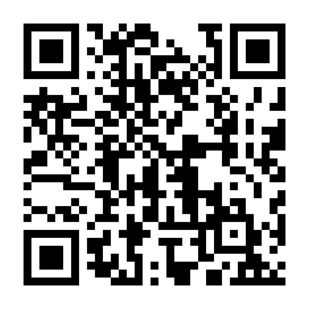 掃描QR Code瀏覽更多內容。 掃描QR Code瀏覽更多內容。