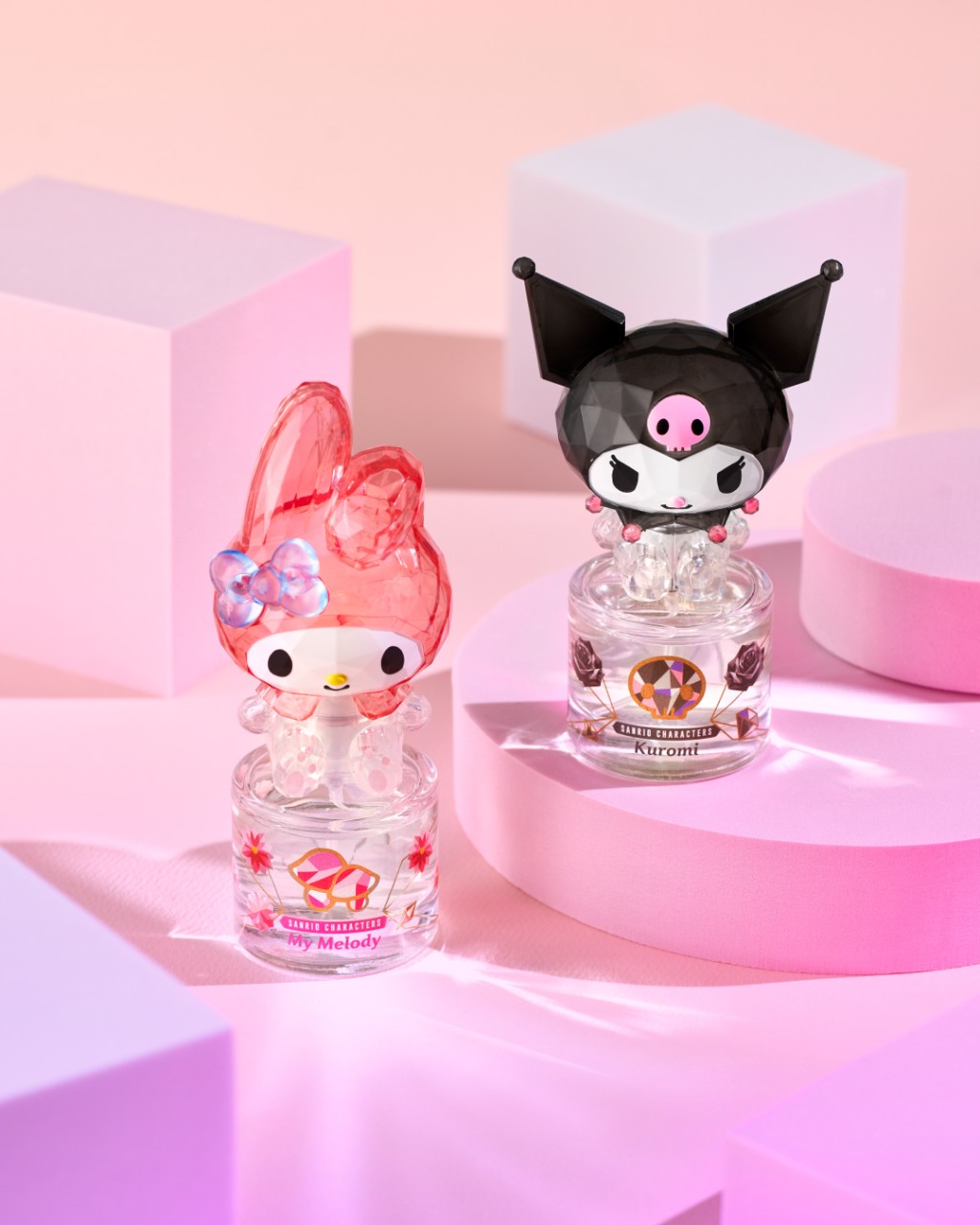 (图片来源:7-11) (图片来源:7-11)