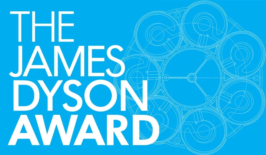 James Dyson 設計大獎（James Dyson Award）是由 Dyson 盈利資助的工程教育慈善機 James Dyson Foundation 基金會營運，至今已向超過300個發明頒發獎金。