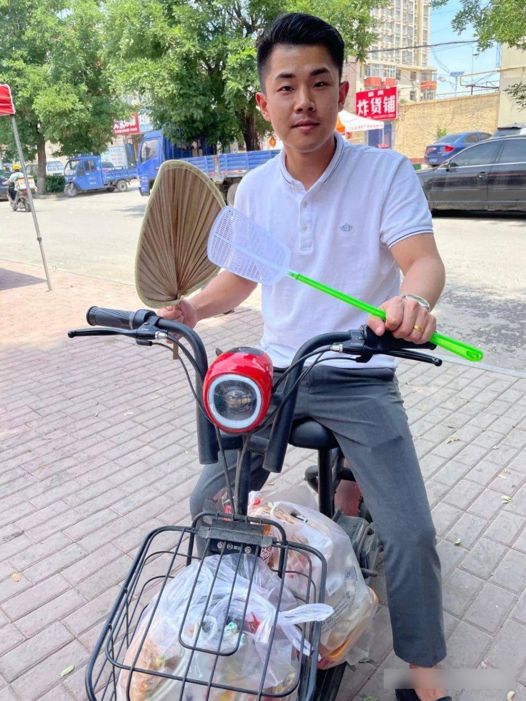 金昊残忍殴毙妻子刘铭瑶，已被执行死刑。