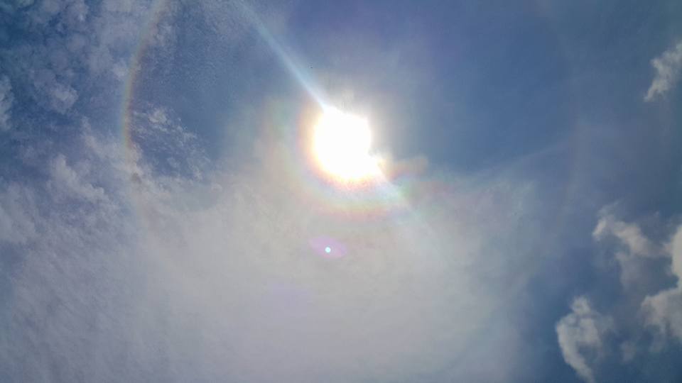 Jacob Kuok‎/澳門高登起底組