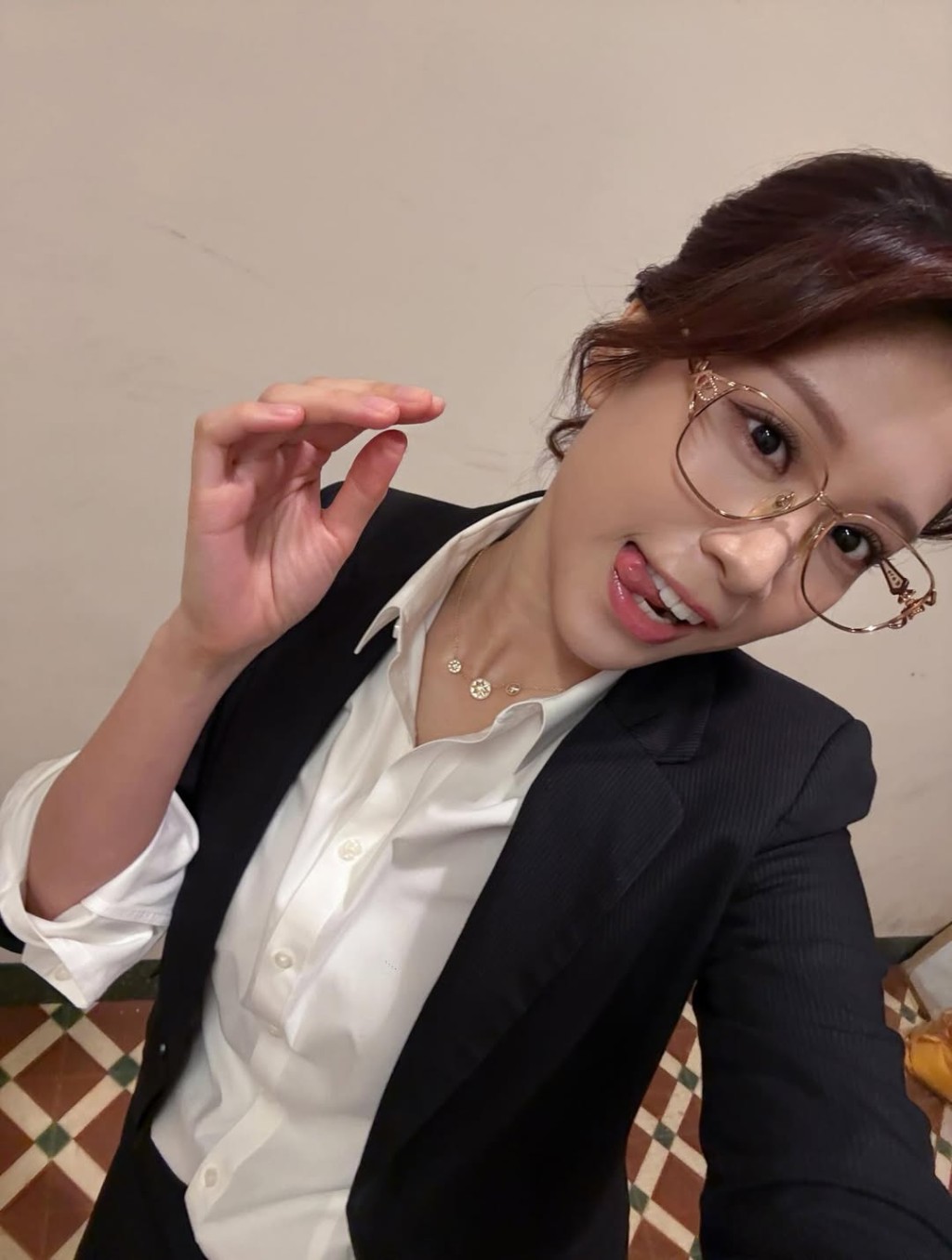 https://image.hkhl.hk/f/1024p0/0x0/100/none/a3d56a15071ad800aae24a0ca71b9556/2026-04/5_9_1.jpg